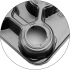 306_000_bottom_2