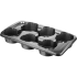 306_000_front_1
