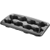 308_000_front_1