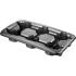 386_000_front_1