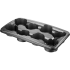 388_000_front_1