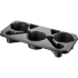 403_000_front_1