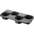 404_000_front_1