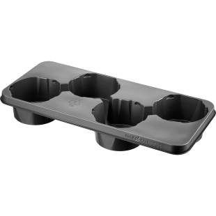 404_000_front_1