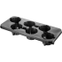 406_000_front_1