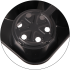 407_000_bottom_1