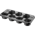 407_000_front_1