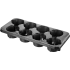 408_000_front_1