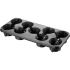 409_000_front_1