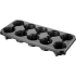 410_000_front_1
