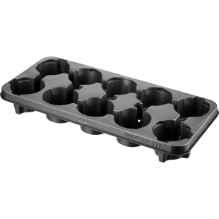 410_000_front_1