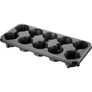 410_000_front_1