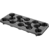 414_000_front_1