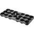 420_000_front_1