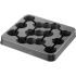 442_000_front_1
