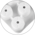 445_000_bottom_1
