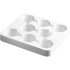 447_001_front_1