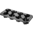 458_000_front_1