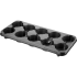 480_000_front_1