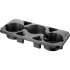 483_000_front_1