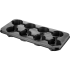 488_000_front_1