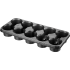 490_000_front_1