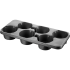 496_000_front_1
