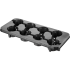 498_000_front_1