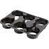 38004_000_front_1