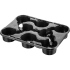 38021_000_front_1