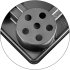 38035_000_bottom_1