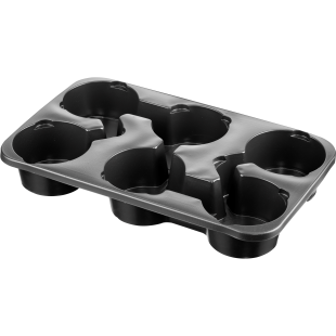 38040_000_front_1