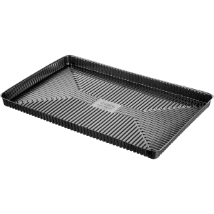 38041_000_front_1