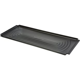 38045_000_front_1