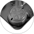 38120_000_bottom_1