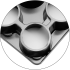 38130_000_bottom_1_2