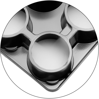 38130_000_bottom_1_2