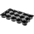 38133_000_front_1