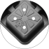 38138_000_bottom_1