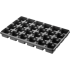 38138_000_front_1