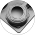 38139_000_bottom_1