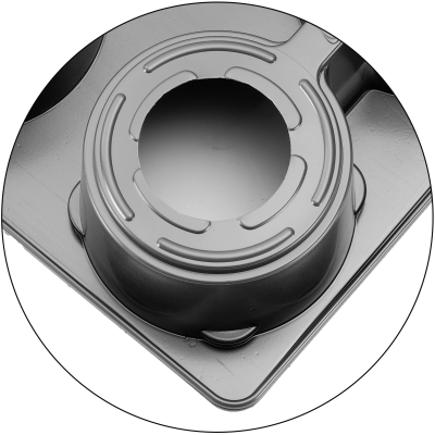 38139_000_bottom_1