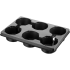 38139_000_front_1