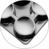 38142_000_bottom_1