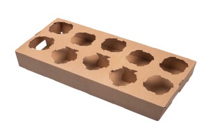 VTH_z6f6770_490_LR_200