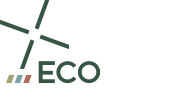 Eco Click Tray