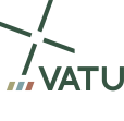 Vatuplast