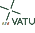 Vatusticks
