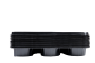 VTH2026-07-17_vth_product_tray4498-product-tray-LR-1