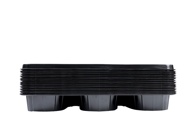 VTH2026-07-17_vth_product_tray4498-product-tray-LR-1